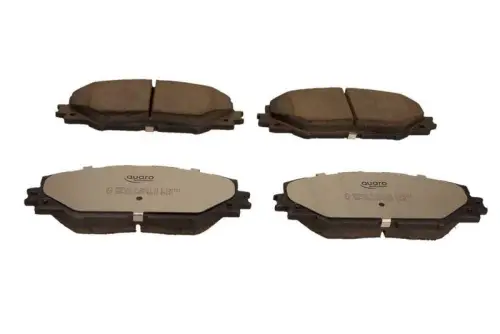 REMBLOKKENSET, SCHIJFREM QUARO QP5928C)