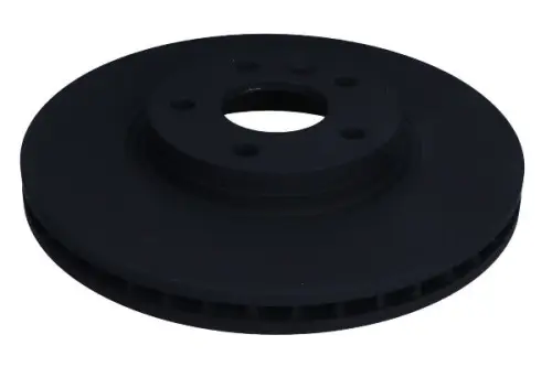 Remschijf QUARO QD7249HC)