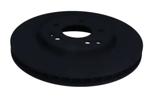 Remschijf QUARO QD7786HC)