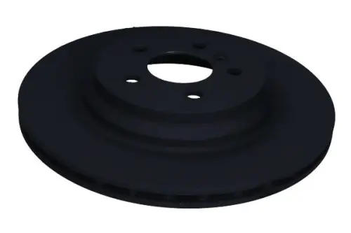 Remschijf QUARO QD3908HC)