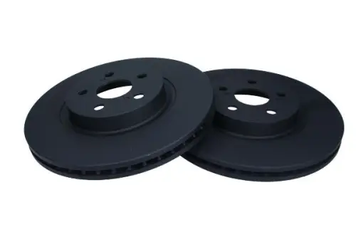 Remschijf QUARO QD6208HC)
