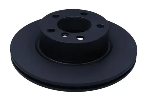 Remschijf QUARO QD8353HC)