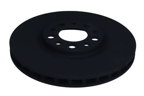 Remschijf QUARO QD8431HC)