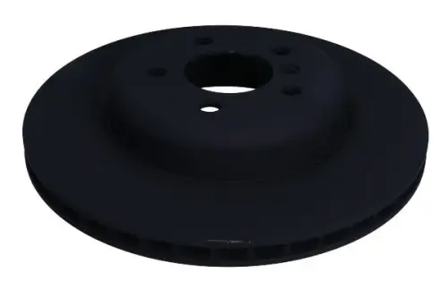 Remschijf QUARO QD9200HC)
