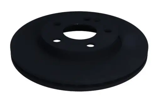 Remschijf QUARO QD9699HC)