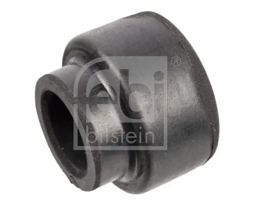 Draagarmrubber FEBI BILSTEIN 104513)
