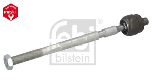 AXIAALKOGEL, SPOORSTANG FEBI BILSTEIN 19525)