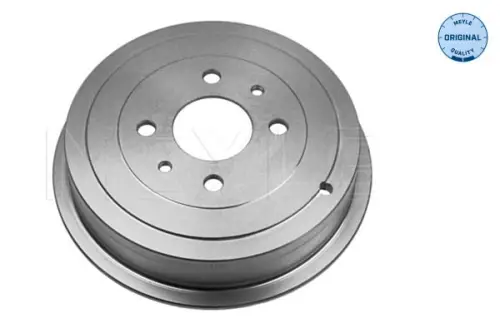 REMTROMMEL MEYLE 215 523 0019)