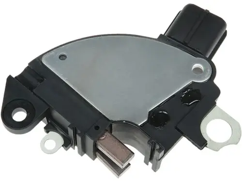 SPANNINGSREGELAAR AS-PL ARE4011)