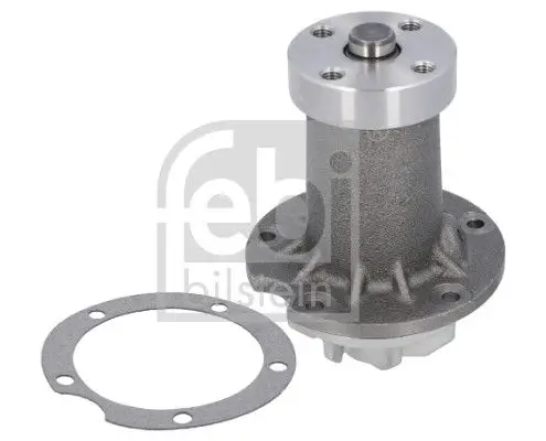 WATERPOMP FEBI BILSTEIN 01356)