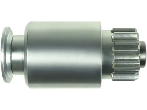 VRIJWIELAANDRIJVING, STARTER AS-PL SD1005)