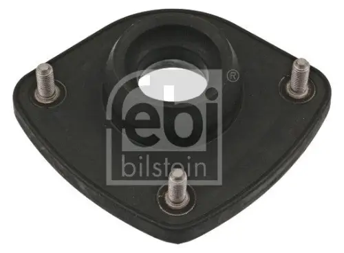 VEERPOOT FEBI BILSTEIN 09020)