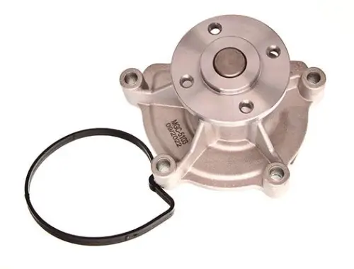 WATERPOMP MAXGEAR 47-0110)