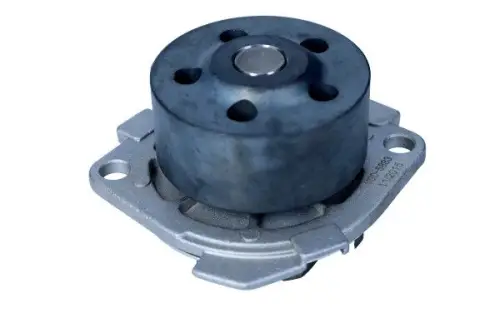 WATERPOMP  47-0147)