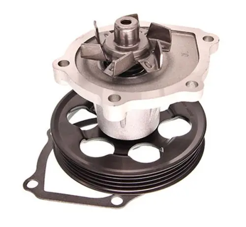 WATERPOMP MAXGEAR 47-0171)
