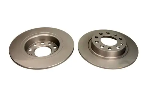 REMSCHIJF QUARO QD7539)
