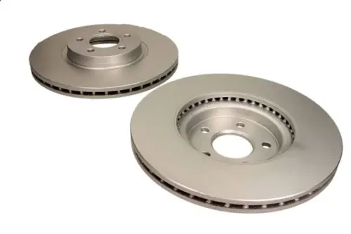 REMSCHIJF QUARO QD8041)