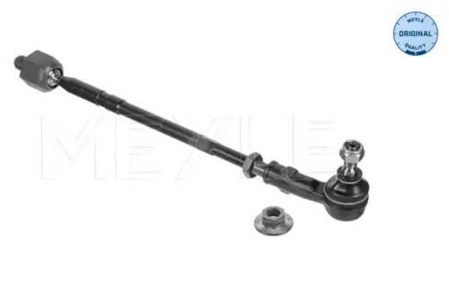 SPOORSTANG MEYLE 116 030 0019)