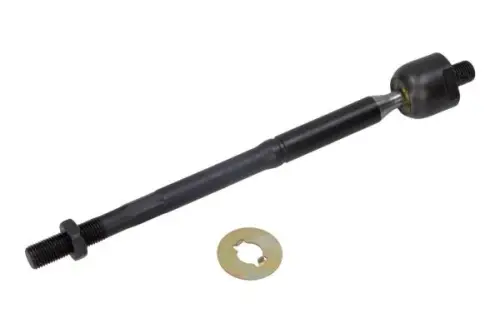 Axiaalkogel, spoorstang MAXGEAR 69-0230)