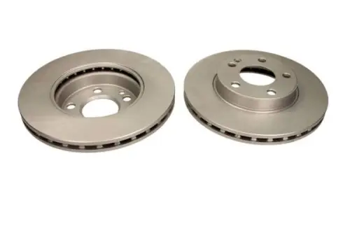 REMSCHIJF QUARO QD6786)