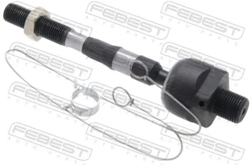 AXIAALKOGEL, SPOORSTANG FEBEST 0222-S51)