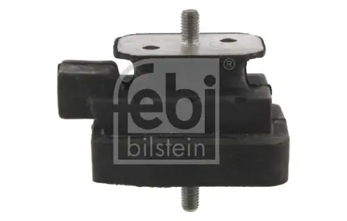VERSN.BAKSTEUN FEBI BILSTEIN 31146)