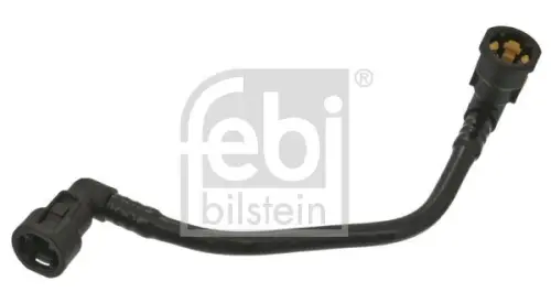 BRANDSTOFSLANG FEBI BILSTEIN 100272)