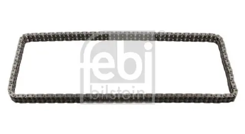 DISTRIBUTIEKETTING FEBI BILSTEIN 17645)