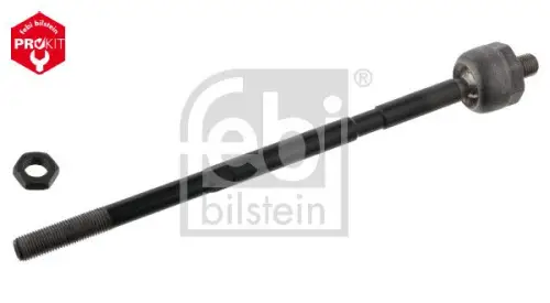 AXIAALKOGEL, SPOORSTANG FEBI BILSTEIN 32474)