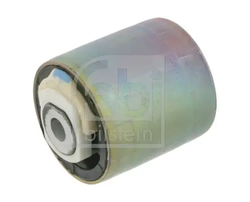 DRAAGARMRUBBER FEBI BILSTEIN 21194)
