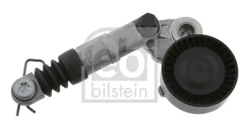 RIEMSPANNER, POLY V-RIEM FEBI BILSTEIN 23772)
