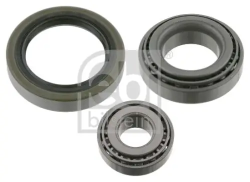 WIELLAGERSET FEBI BILSTEIN 05579)