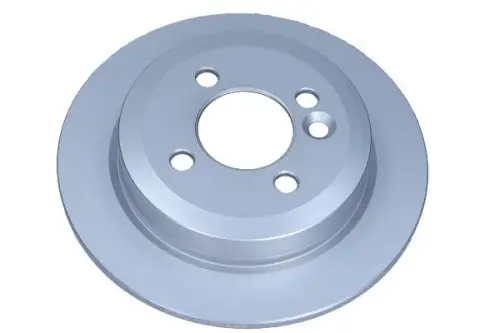 REMSCHIJF QUARO QD3774)
