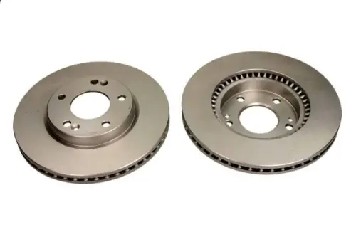 REMSCHIJF QUARO QD5029)