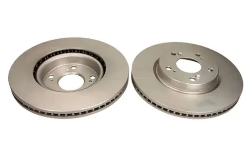 REMSCHIJF QUARO QD7790)
