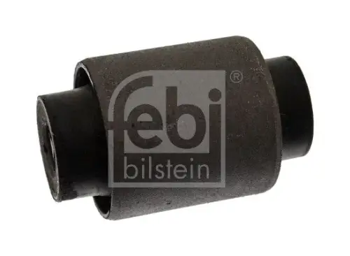 DRAAGARMRUBBER FEBI BILSTEIN 17841)