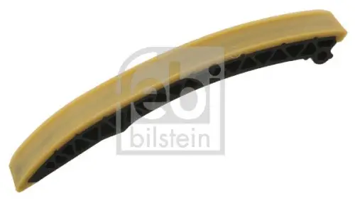 GELEIDERAIL, DISTRIBUTIEKETTING FEBI BILSTEIN 19079)