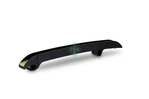 GELEIDERAIL, DISTRIBUTIEKETTING Schaeffler INA 552 0132 10)