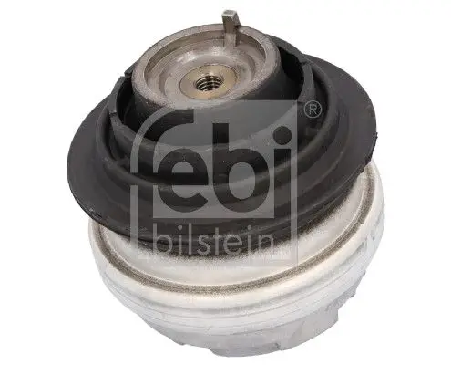 MOTORSTEUN FEBI BILSTEIN 09151)