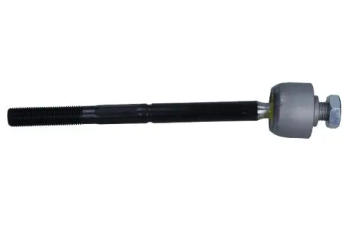 AXIAALKOGEL, SPOORSTANG QUARO QS1174/HQ)