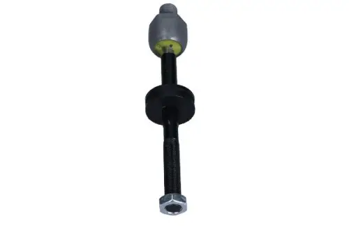 AXIAALKOGEL, SPOORSTANG QUARO QS1892/HQ)