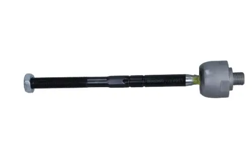 AXIAALKOGEL, SPOORSTANG QUARO QS4030/HQ)