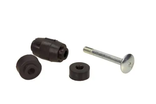 STABILISATORSTANG QUARO QS2811/HQ)