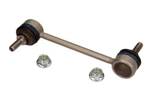 STABILISATORSTANG QUARO QS7470/HQ)