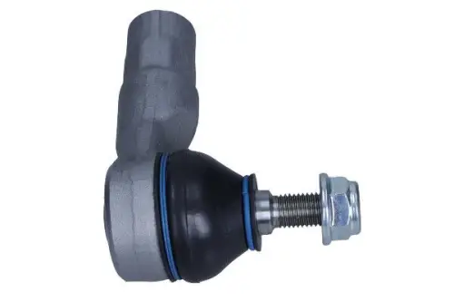 SPOORSTANGEIND QUARO QS0662/HQ)
