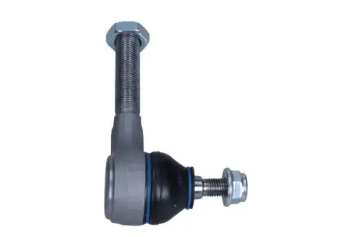 SPOORSTANGEIND QUARO QS1224/HQ)