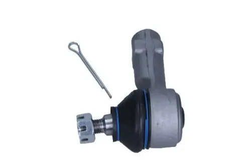 SPOORSTANGEIND QUARO QS1242/HQ)