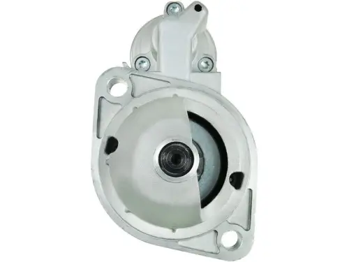 STARTMOTOR / STARTER AS-PL S0604)