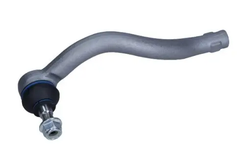 SPOORSTANGEIND QUARO QS4829/HQ)