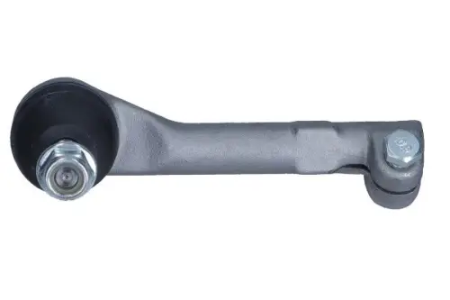 SPOORSTANGEIND QUARO QS5492/HQ)